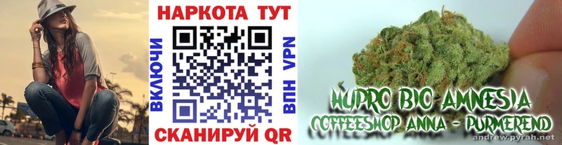 Кетамин Гагарин