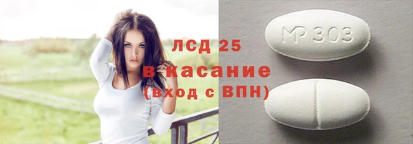 сатива Аркадак