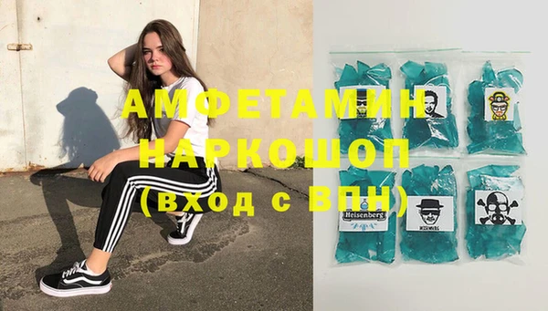 сатива Аркадак