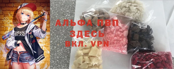 первитин Новодвинск