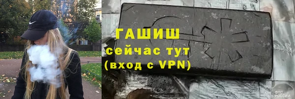 сатива Аркадак