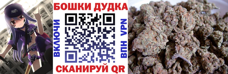 Бошки Шишки ГИДРОПОН Гагарин